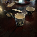 Amazake Chaya - 