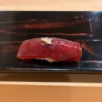 Kitahama Sushi Yamano - 