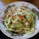 Tounin Udon - 