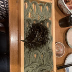 Hegi Soba Takumi Roppongi Ten - 