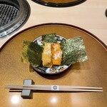 Ginza Chikamitsu Roku Chome - 