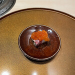 Ginza Chikamitsu Roku Chome - 