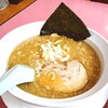 Ramen Tei Sanban - 