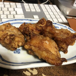 ゑびすや - 