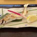 Restaurant Satokawa - 