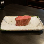 STEAK HOUSE SATOU Kichijoji - 