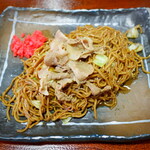 Michi no Eki Seto Shinano - 