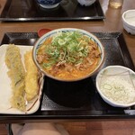 Marugame Seimen Yatomiten - 