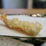 Tempura Naohan - 