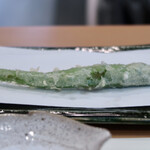 Tempura Naohan - 