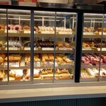 mister Donut Takadanoba Toyamaguchi Shop - 