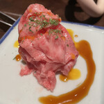 Yakiniku Yamachan - 