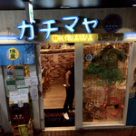 Okinawa Craft Beer & Ryukyu Bar Gachimaya - 