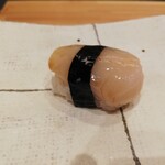 Fuji Zushi - 