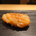 Sushi Tenbi Nishiki Ten - 