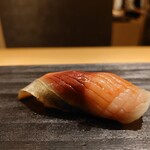 Sushi Tenbi Nishiki Ten - 