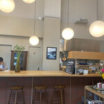 UEHARA KITCHEN - 