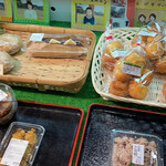 南小国町総合物産館きよらカァサ - 