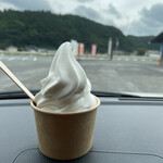 南小国町総合物産館きよらカァサ - 