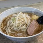 Ramen JIDAI - 