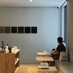 OGAWA COFFEE LABORATORY - 