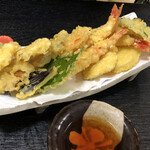 Fugu Shikitei Mieno - 