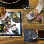 Iwashita Onsen Ryokan - 