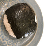 Harapeko Onigiri - 