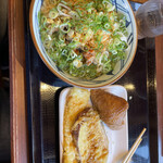 丸亀製麺 - 