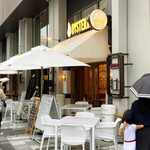 Kobe Sannomiya Oyster House - 