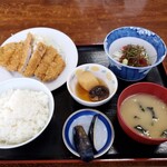 Ranna - 日替わりランチ930円です〰️‼️