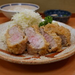 Tonpachi Tei - 