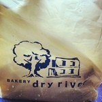 dryriver - 