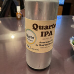 QuartetBrewingCo - 