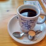 Komeda Coffee Ten Shinmita Ekimae Ten - 