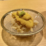 Umeda Sushi Private rooms Miyagawa - 