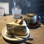 VIVA cafe’sta Okazaki - 