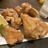 はまどり - 料理写真:とりあげ