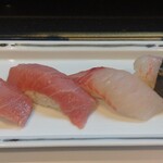 Sakae Zushi - 