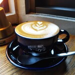 SCHOOL BUS COFFEE STOP KYOTO - 