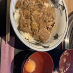 焼肉go - 