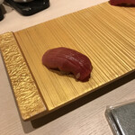 Kichijoji Sushi Shiorian Yamashiro - 