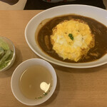 Cafe Suru - 