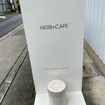 HERB+CAFE - 