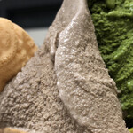 Marukuri Gelato Nanbu Ichiba Ten - 