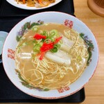 Tounin Udon - 