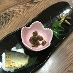 Takarabune Onsen Yumoto Kotobuki - 