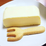 Cheese Cake Yokoi - 