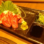 さるぅて - 料理写真: