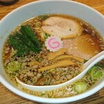 Hakata Ippudo Ikeda Ten - 